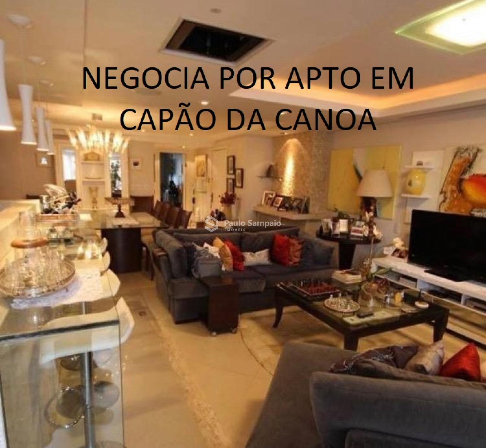 Apartamento 4 dormitórios N.S.Medianeira-S.Maria Santa Maria - RS