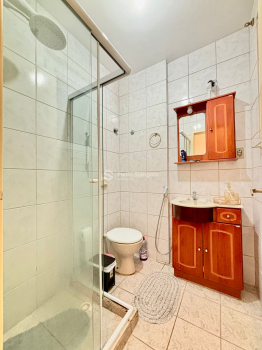 Apartamento 1 dormitório Centro Histórico - Porto Alegre Porto Alegre - RS