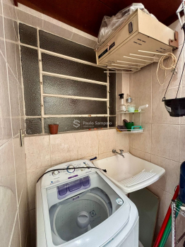 Apartamento 1 dormitório Centro Histórico - Porto Alegre Porto Alegre - RS