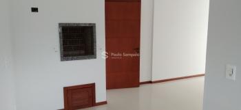 Apartamento 2 dormitórios São Miguel Cruz Alta - RS