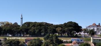 Apartamento 2 dormitórios São Miguel Cruz Alta - RS