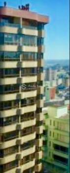 Apartamento 4 dormitórios N.S.Medianeira-S.Maria Santa Maria - RS