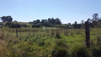 Terreno Chacáras do Sul Cruz Alta - RS