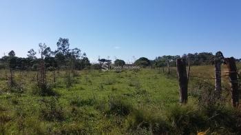 Terreno Chacáras do Sul Cruz Alta - RS