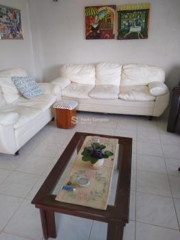 Casa Brenner Cruz Alta - RS