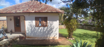 Terreno Centro Cruz Alta - RS