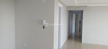 Apartamento 3 dormitórios Centro-Ris.MILANO Cruz Alta - RS