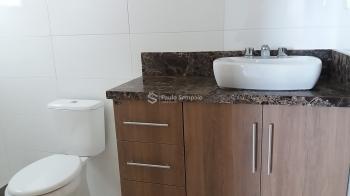 Apartamento 3 dormitórios Centro-Res.Farroupilha Cruz Alta - RS