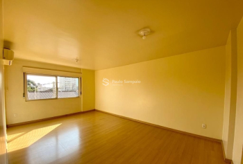 Apartamento 3 dormitórios Centro-Res.Mª.VALÉRIA Cruz Alta - RS