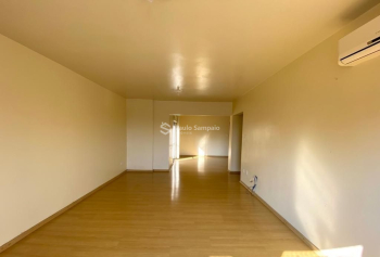 Apartamento 3 dormitórios Centro-Res.Mª.VALÉRIA Cruz Alta - RS
