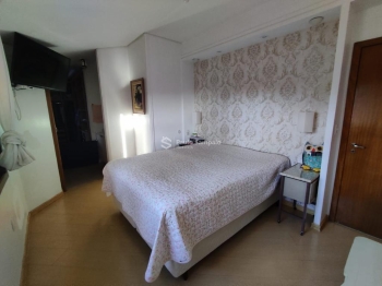 Casa 5 dormitórios Boa Parada Cruz Alta - RS