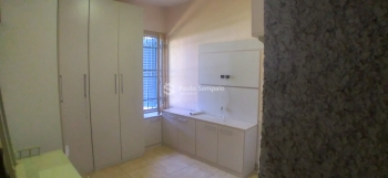 Casa 3 dormitórios São Miguel Cruz Alta - RS