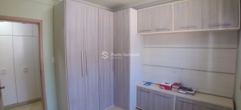 Casa 3 dormitórios São Miguel Cruz Alta - RS