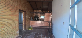Casa 3 dormitórios São Miguel Cruz Alta - RS