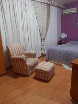 Casa 3 dormitórios Malheiros Cruz Alta - RS