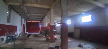 Comercial Bonini II Cruz Alta - RS