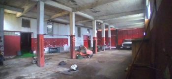 Comercial Bonini II Cruz Alta - RS