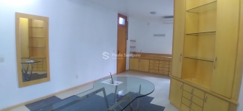 Comercial Centro Cruz Alta - RS