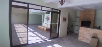 Comercial Centro Cruz Alta - RS