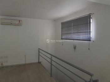 Casa Centro Cruz Alta - RS
