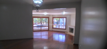 Apartamento 3 dormitórios Centro Cruz Alta - RS