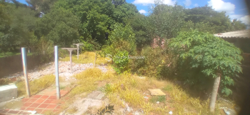 Casa 3 dormitórios São Miguel Cruz Alta - RS