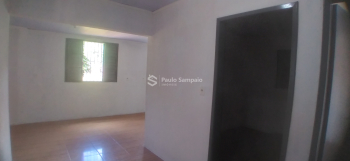 Casa 3 dormitórios São Miguel Cruz Alta - RS