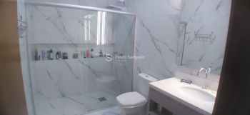 Casa 5 dormitórios Centro-Pejuçara Pejuçara - RS