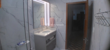 Casa 5 dormitórios Centro-Pejuçara Pejuçara - RS