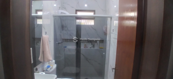 Casa 5 dormitórios Centro-Pejuçara Pejuçara - RS