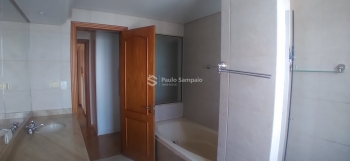 Apartamento 3 dormitórios Centro-Res.CENTAURO Cruz Alta - RS