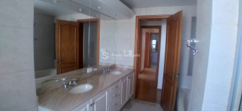 Apartamento 3 dormitórios Centro-Res.CENTAURO Cruz Alta - RS
