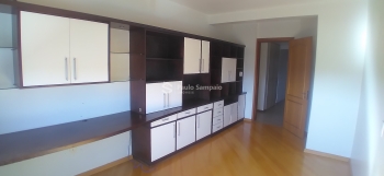 Apartamento 3 dormitórios Centro-Res.CENTAURO Cruz Alta - RS