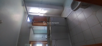 Apartamento 3 dormitórios Centro-Res.CENTAURO Cruz Alta - RS