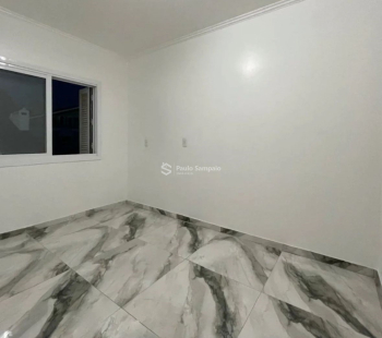 Casa 3 dormitórios Centro Cruz Alta - RS