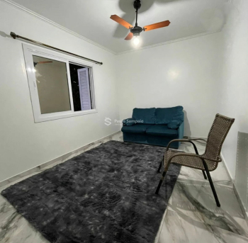 Casa 3 dormitórios Centro Cruz Alta - RS