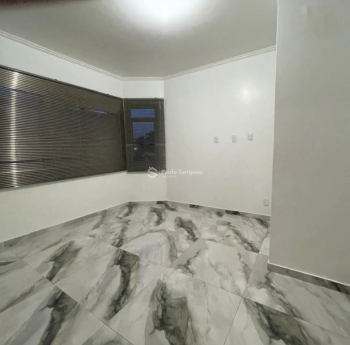 Casa 3 dormitórios Centro Cruz Alta - RS