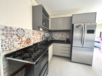 Casa 3 dormitórios Centro Cruz Alta - RS