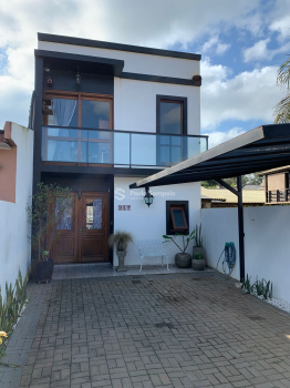 Casa