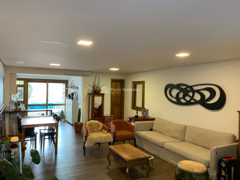 Casa 2 dormitórios Jardim América Cruz Alta - RS
