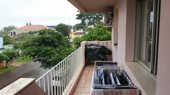 Apartamento 3 dormitórios Centro-Ponche Verde Cruz Alta - RS