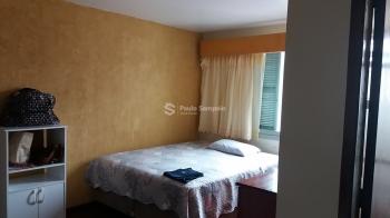 Apartamento 3 dormitórios Centro-Ponche Verde Cruz Alta - RS