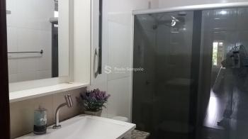 Apartamento 3 dormitórios Centro-Ponche Verde Cruz Alta - RS