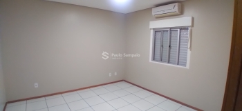 Casa 2 dormitórios Garibaldi Cruz Alta - RS