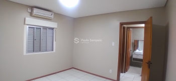Casa 2 dormitórios Garibaldi Cruz Alta - RS