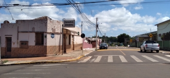 Comercial