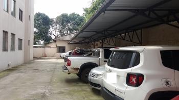 Apartamento 2 dormitórios Centro-Res.GRACIELA Cruz Alta - RS