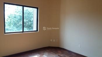 Apartamento 2 dormitórios Centro-Res.GRACIELA Cruz Alta - RS