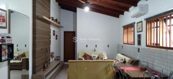 Casa 5 dormitórios Centro-Pejuçara Pejuçara - RS