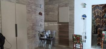 Casa 5 dormitórios Centro-Pejuçara Pejuçara - RS